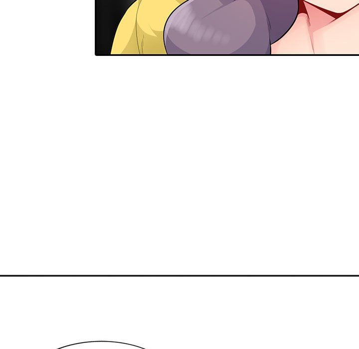 [韩国漫画] 我的继母是寡妇 剧情,熟女人妻,巨乳大奶#[163P]-145