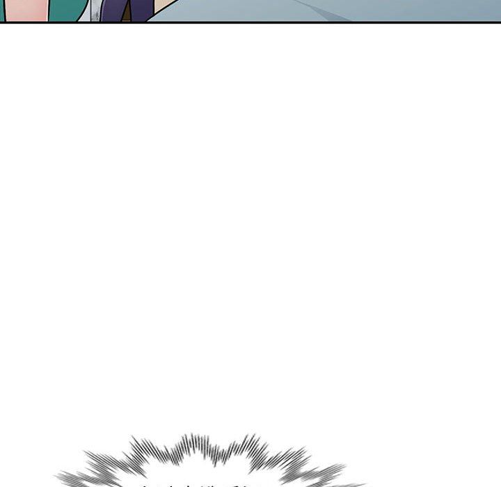 [韩国漫画] 我的继母是寡妇 剧情,熟女人妻,巨乳大奶#[163P]-157