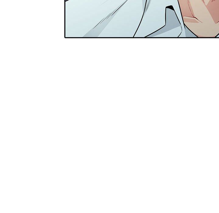 [韩国漫画] 我的继母是寡妇 剧情,熟女人妻,巨乳大奶#[163P]-159