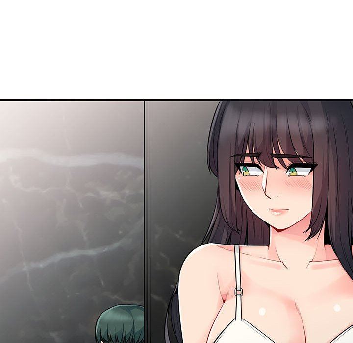 [韩国漫画] 我的继母是寡妇 剧情,熟女人妻,巨乳大奶#[163P]-160