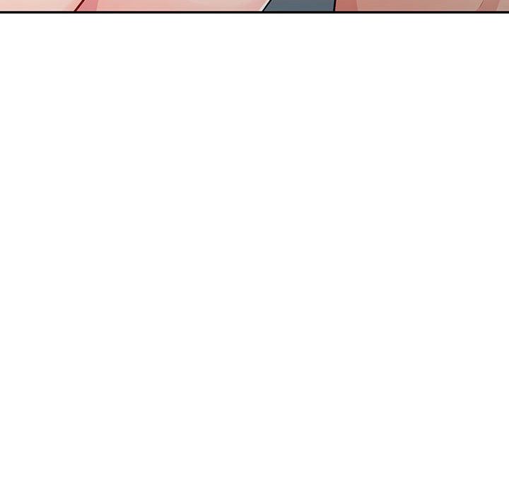 [韩国漫画] 我的继母是寡妇 剧情,熟女人妻,巨乳大奶#[163P]-35