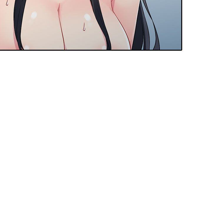 [韩国漫画] 我的继母是寡妇 剧情,熟女人妻,巨乳大奶#[163P]-37