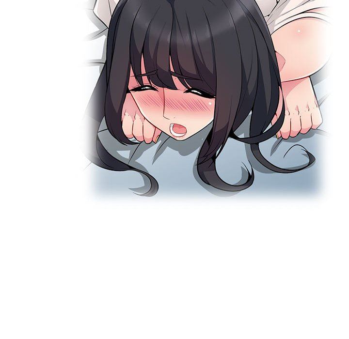 [韩国漫画] 我的继母是寡妇 剧情,熟女人妻,巨乳大奶#[163P]-52