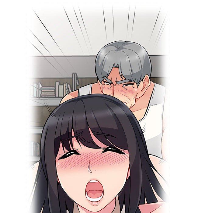 [韩国漫画] 我的继母是寡妇 剧情,熟女人妻,巨乳大奶#[163P]-53