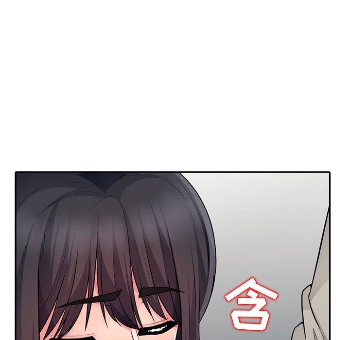 [韩国漫画] 我的继母是寡妇 剧情,熟女人妻,巨乳大奶#[163P]-55