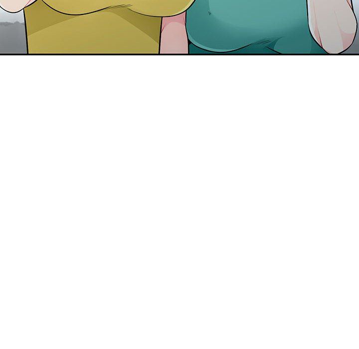 [韩国漫画] 我的继母是寡妇 剧情,熟女人妻,巨乳大奶#[163P]-6