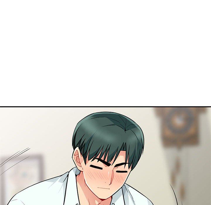 [韩国漫画] 我的继母是寡妇 剧情,熟女人妻,巨乳大奶#[163P]-65