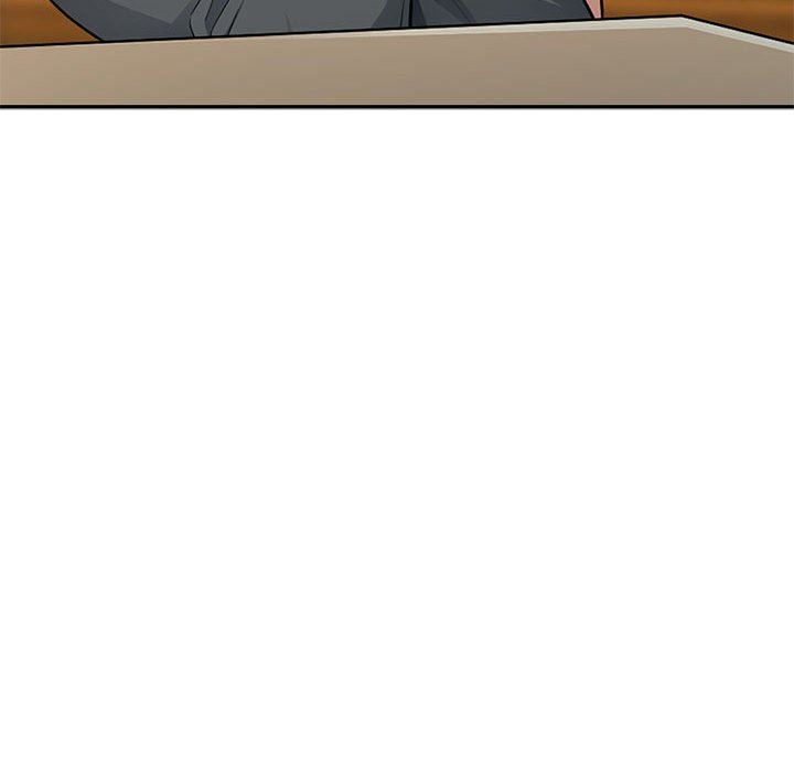 [韩国漫画] 我的继母是寡妇 剧情,熟女人妻,巨乳大奶#[163P]-67