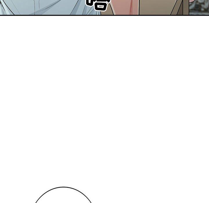 [韩国漫画] 我的继母是寡妇 剧情,熟女人妻,巨乳大奶#[163P]-70