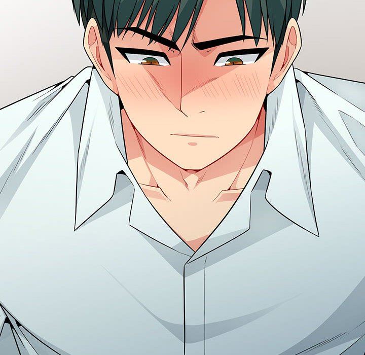 [韩国漫画] 我的继母是寡妇 剧情,熟女人妻,巨乳大奶#[163P]-78