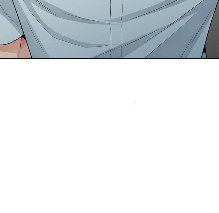 [韩国漫画] 我的继母是寡妇 剧情,熟女人妻,巨乳大奶#[163P]-79
