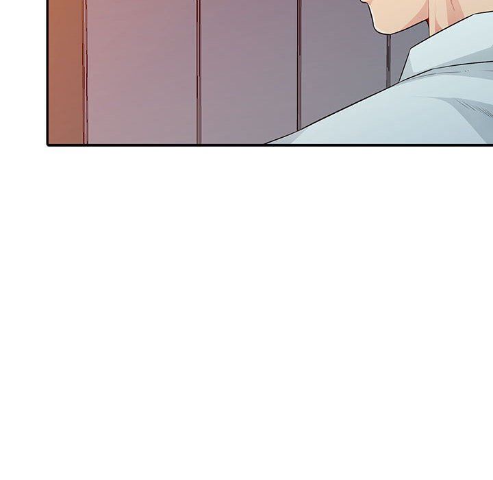 [韩国漫画] 我的继母是寡妇 剧情,熟女人妻,巨乳大奶#[163P]-91