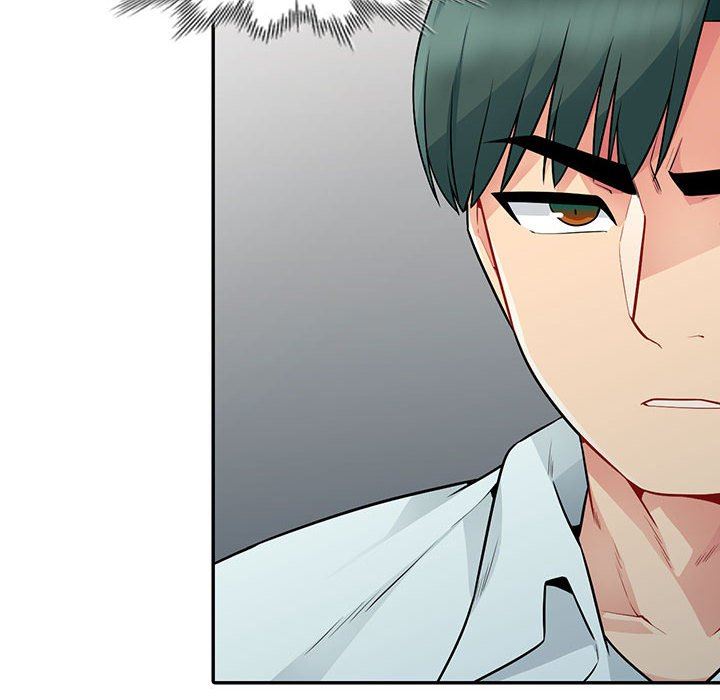 [韩国漫画] 我的继母是寡妇 剧情,熟女人妻,巨乳大奶#[163P]-10