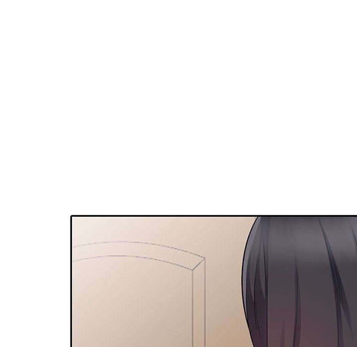 [韩国漫画] 我的继母是寡妇 剧情,熟女人妻,巨乳大奶#[163P]-100