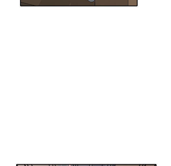 [韩国漫画] 我的继母是寡妇 剧情,熟女人妻,巨乳大奶#[163P]-104