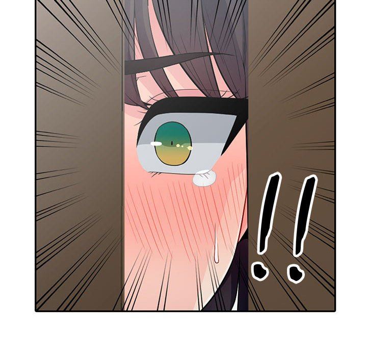 [韩国漫画] 我的继母是寡妇 剧情,熟女人妻,巨乳大奶#[163P]-105