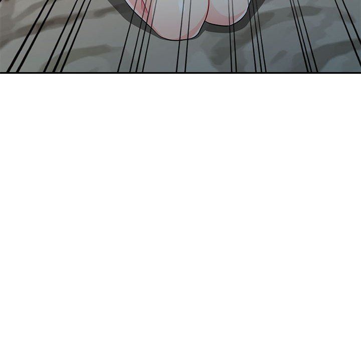[韩国漫画] 我的继母是寡妇 剧情,熟女人妻,巨乳大奶#[163P]-130