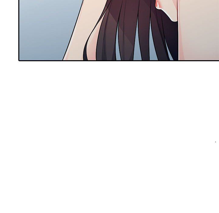 [韩国漫画] 我的继母是寡妇 剧情,熟女人妻,巨乳大奶#[163P]-132