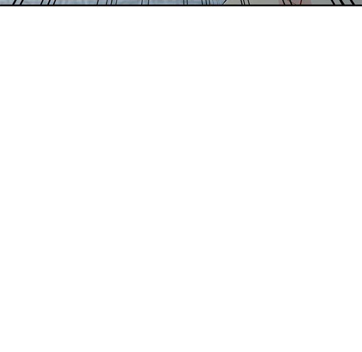 [韩国漫画] 我的继母是寡妇 剧情,熟女人妻,巨乳大奶#[163P]-140