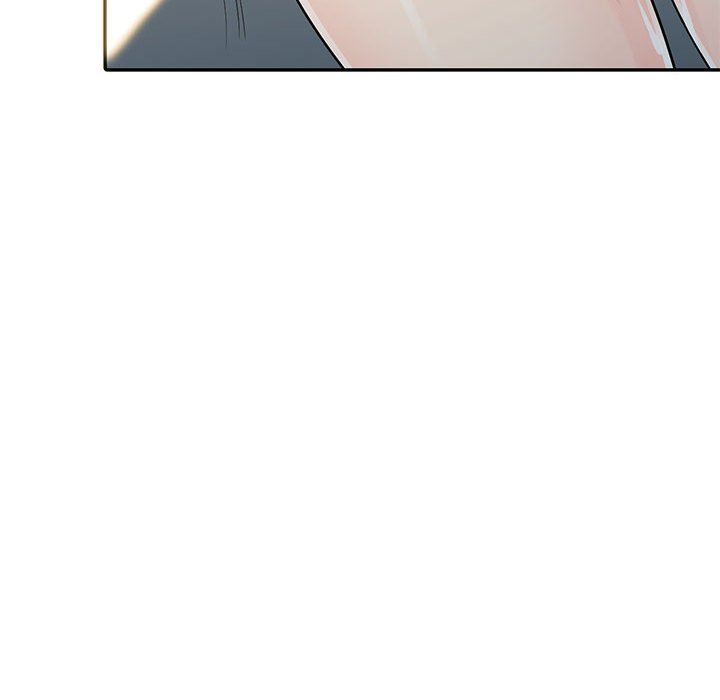 [韩国漫画] 我的继母是寡妇 剧情,熟女人妻,巨乳大奶#[163P]-142