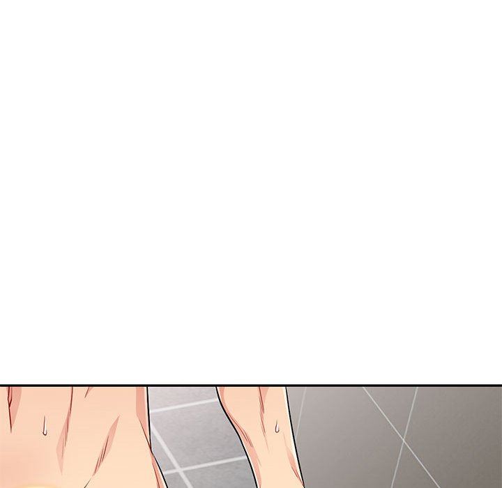 [韩国漫画] 我的继母是寡妇 剧情,熟女人妻,巨乳大奶#[163P]-145