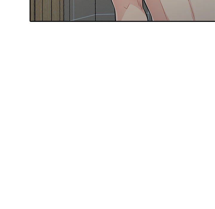 [韩国漫画] 我的继母是寡妇 剧情,熟女人妻,巨乳大奶#[163P]-150