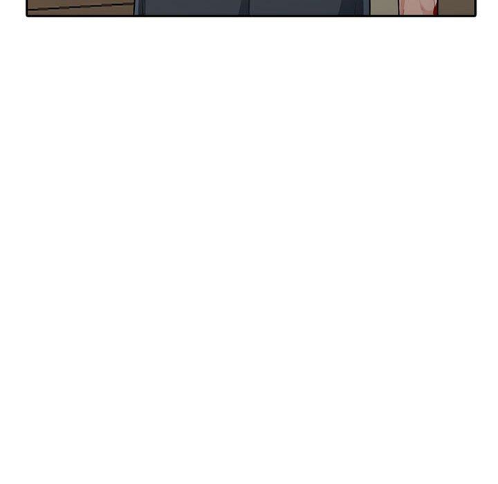 [韩国漫画] 我的继母是寡妇 剧情,熟女人妻,巨乳大奶#[163P]-155