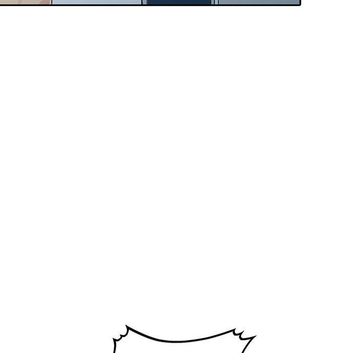 [韩国漫画] 我的继母是寡妇 剧情,熟女人妻,巨乳大奶#[163P]-160