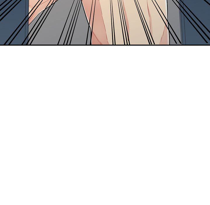 [韩国漫画] 我的继母是寡妇 剧情,熟女人妻,巨乳大奶#[163P]-162