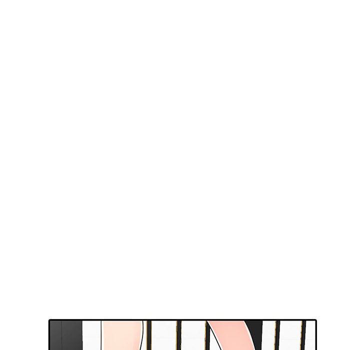 [韩国漫画] 我的继母是寡妇 剧情,熟女人妻,巨乳大奶#[163P]-20