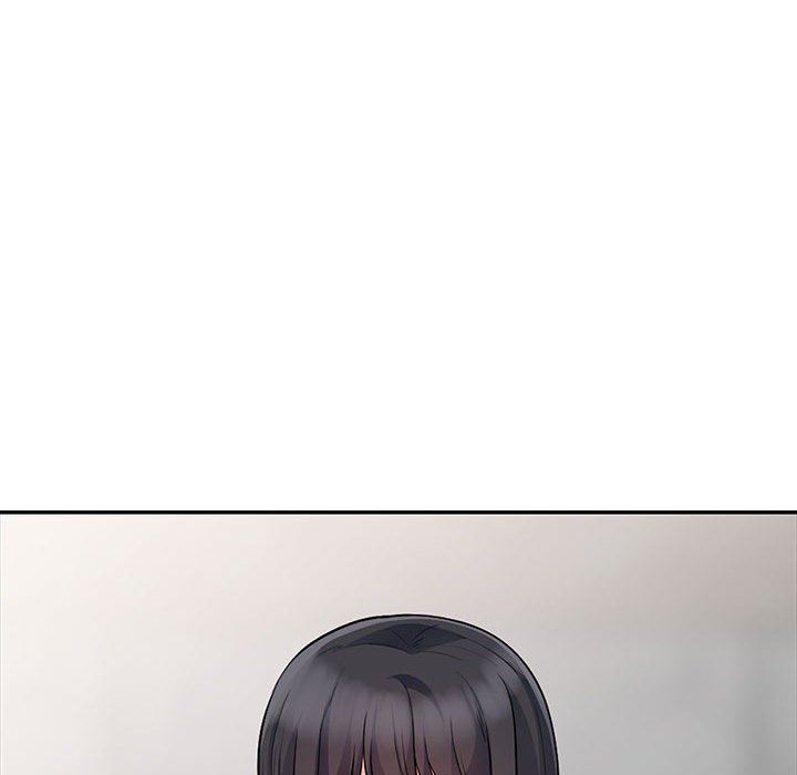[韩国漫画] 我的继母是寡妇 剧情,熟女人妻,巨乳大奶#[163P]-22