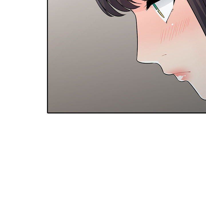 [韩国漫画] 我的继母是寡妇 剧情,熟女人妻,巨乳大奶#[163P]-26