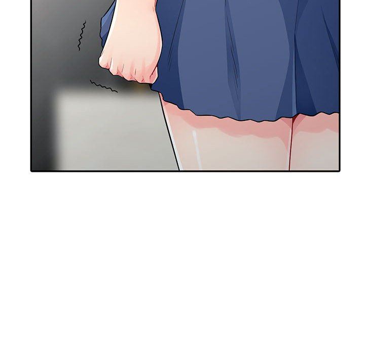 [韩国漫画] 我的继母是寡妇 剧情,熟女人妻,巨乳大奶#[163P]-28