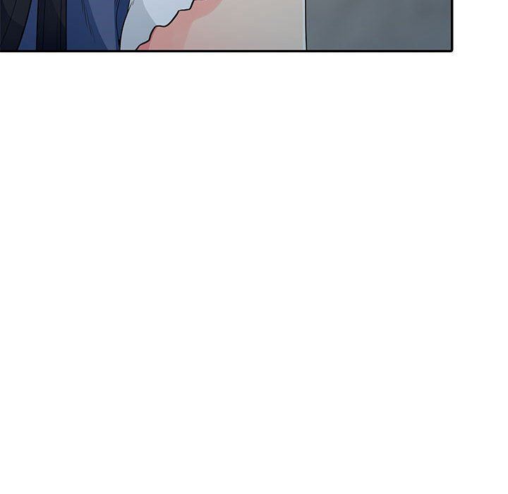 [韩国漫画] 我的继母是寡妇 剧情,熟女人妻,巨乳大奶#[163P]-31