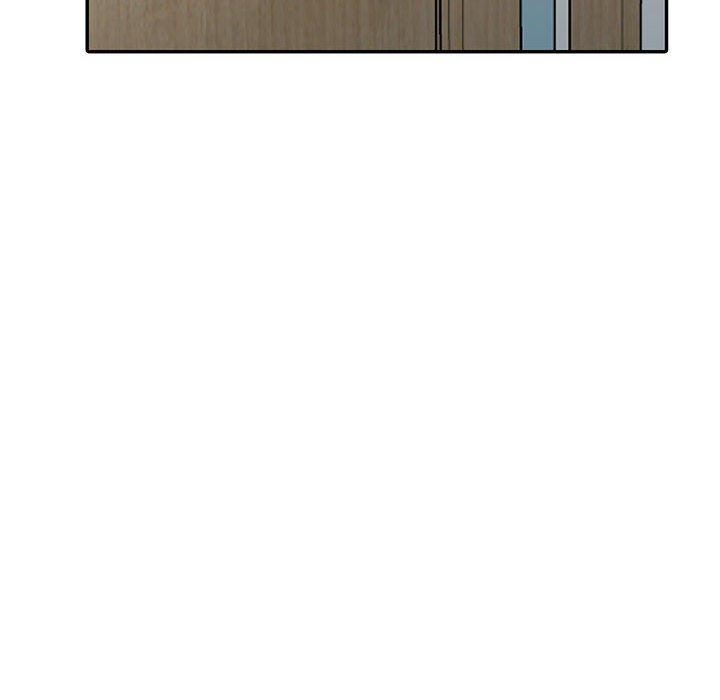 [韩国漫画] 我的继母是寡妇 剧情,熟女人妻,巨乳大奶#[163P]-33