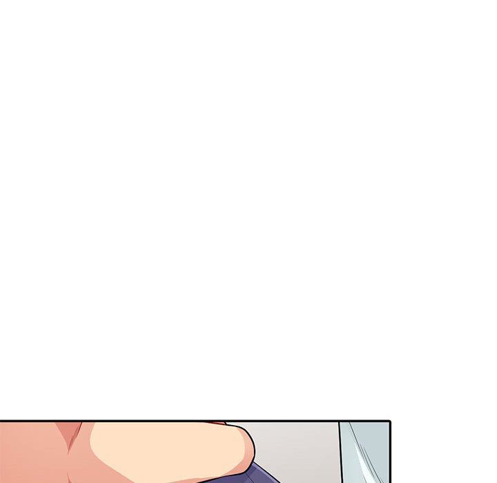 [韩国漫画] 我的继母是寡妇 剧情,熟女人妻,巨乳大奶#[163P]-36