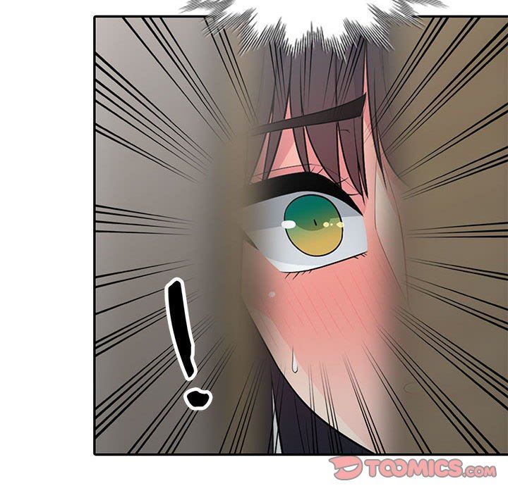 [韩国漫画] 我的继母是寡妇 剧情,熟女人妻,巨乳大奶#[163P]-39