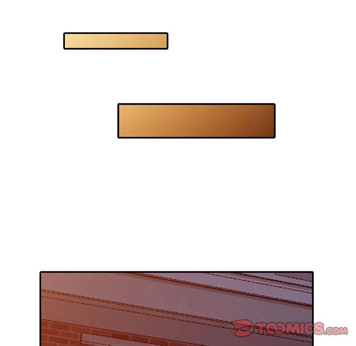 [韩国漫画] 我的继母是寡妇 剧情,熟女人妻,巨乳大奶#[163P]-48