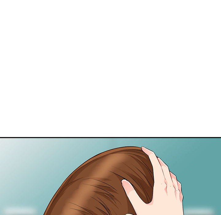 [韩国漫画] 我的继母是寡妇 剧情,熟女人妻,巨乳大奶#[163P]-50