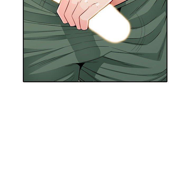 [韩国漫画] 我的继母是寡妇 剧情,熟女人妻,巨乳大奶#[163P]-61