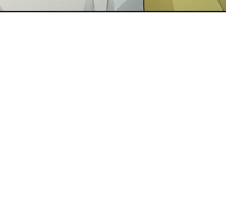 [韩国漫画] 我的继母是寡妇 剧情,熟女人妻,巨乳大奶#[163P]-64