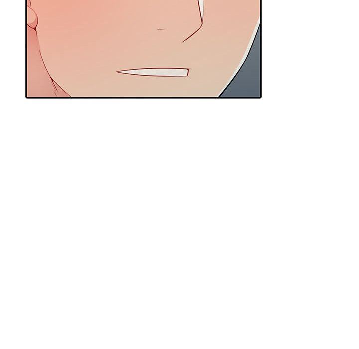 [韩国漫画] 我的继母是寡妇 剧情,熟女人妻,巨乳大奶#[163P]-68