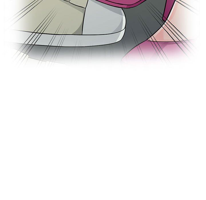 [韩国漫画] 我的继母是寡妇 剧情,熟女人妻,巨乳大奶#[163P]-70