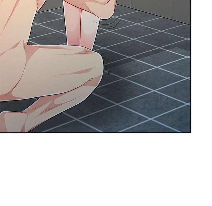 [韩国漫画] 我的继母是寡妇 剧情,熟女人妻,巨乳大奶#[163P]-76