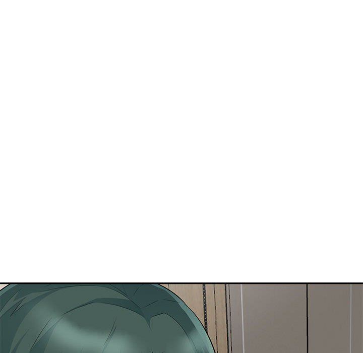[韩国漫画] 我的继母是寡妇 剧情,熟女人妻,巨乳大奶#[163P]-77