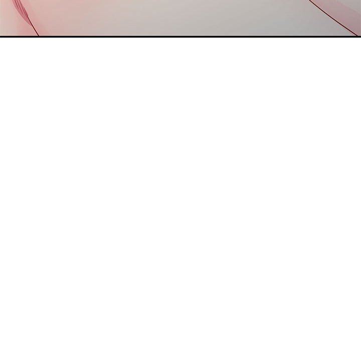 [韩国漫画] 我的继母是寡妇 剧情,熟女人妻,巨乳大奶#[163P]-79