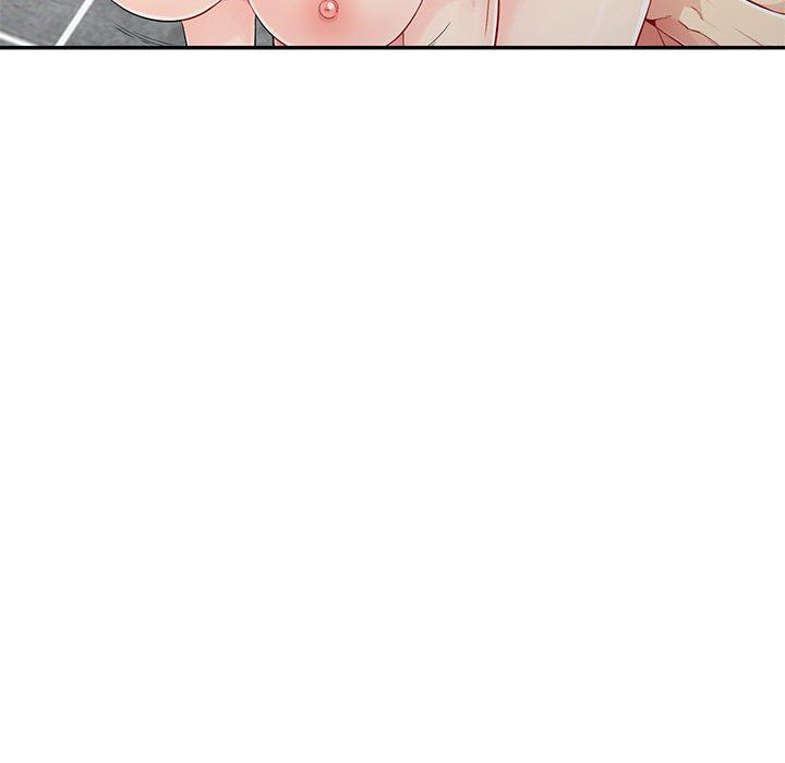 [韩国漫画] 我的继母是寡妇 剧情,熟女人妻,巨乳大奶#[163P]-88