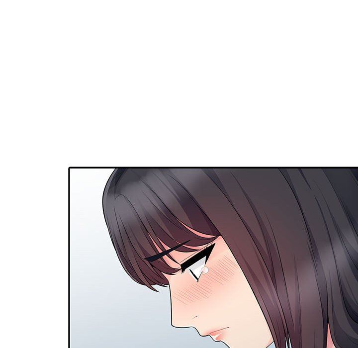 [韩国漫画] 我的继母是寡妇 剧情,熟女人妻,巨乳大奶#[163P]-94