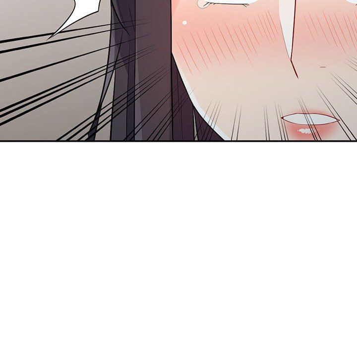 [韩国漫画] 我的继母是寡妇 剧情,熟女人妻,巨乳大奶#[163P]-97