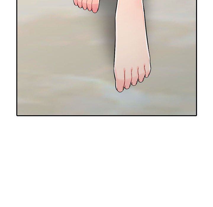 [韩国漫画] 我的继母是寡妇 剧情,熟女人妻,巨乳大奶#[163P]-99